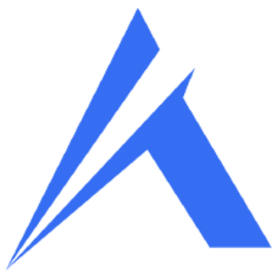 AlltoscanLOGO