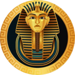 Cairo BankLOGO