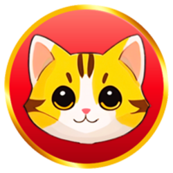 CATEXLOGO