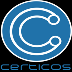 CerticosLOGO