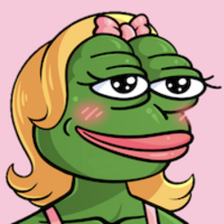 Gaga (Pepe)LOGO