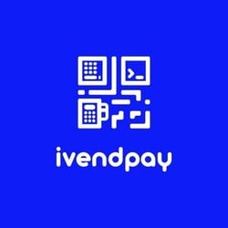 ivendPayLOGO