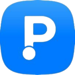 PointPayLOGO