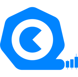 QuantCheckLOGO