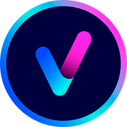 VersityLOGO