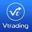 VtradingLOGO