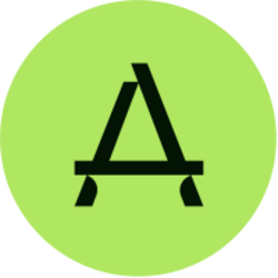 Ancient8LOGO