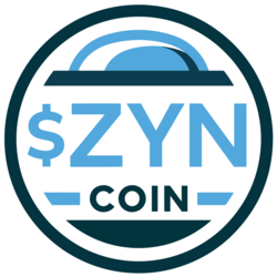 ZynCoinLOGO